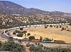 teh3 bnsf sd60s loop.JPG